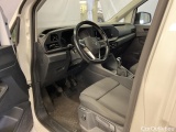  Volkswagen  Caddy Cargo 2.0 TDI 75hk Drag Värmare #27