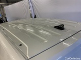  Volkswagen  Caddy Cargo 2.0 TDI 75hk Drag Värmare #30