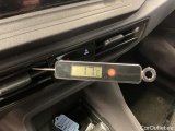  Volkswagen  Caddy Cargo 2.0 TDI 75hk Drag Värmare #31