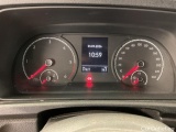  Volkswagen  Caddy Cargo 2.0 TDI 75hk Drag Värmare #40