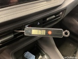  Volkswagen  Caddy Cargo 2.0 TDI 75hk Drag Värmare #46