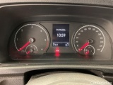 Volkswagen  Caddy Cargo 2.0 TDI 75hk Drag Värmare #55