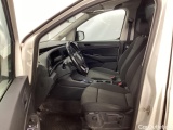  Volkswagen  Caddy Cargo Maxi TDI 122hk DSG #7