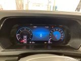  Volkswagen  Caddy Cargo Maxi TDI 122hk DSG #11