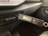  Volkswagen  Caddy Cargo Maxi TDI 122hk DSG #17