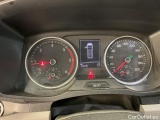  Volkswagen  Crafter 35 2.0 TDI 4Motion Auto 177hk Drag Inredning Värmare *** Engine failure*** #24