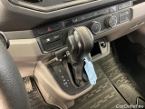  Volkswagen  Crafter 35 2.0 TDI 4Motion Auto 177hk Drag Inredning Värmare *** Engine failure*** #25