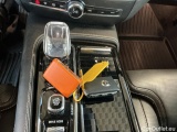  Volvo  V60 Recharge T6 AWD 341hk Inscription Läder H&K #8
