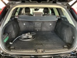  Volvo  V60 Recharge T6 AWD 341hk Inscription Läder H&K #10