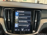  Volvo  V60 Recharge T6 AWD 341hk Inscription Läder H&K #12