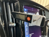  Volvo  V60 Recharge T6 AWD 341hk Inscription Läder H&K #17