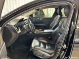  Volvo  V60 Recharge T6 AWD 341hk Inscription Läder H&K #22