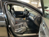  Volvo  V60 Recharge T6 AWD 341hk Inscription Läder H&K #23