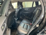  Volvo  V60 Recharge T6 AWD 341hk Inscription Läder H&K #24