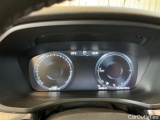  Volvo  V60 Recharge T6 AWD 341hk Inscription Läder H&K #26