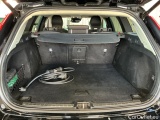  Volvo  V60 Recharge T6 AWD 341hk Inscription Läder H&K #29