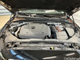  Volvo  V60 Recharge T6 AWD 341hk Inscription Läder H&K #30