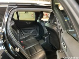  Volvo  V60 Recharge T6 AWD 341hk Inscription Läder H&K #31