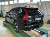  Volvo  XC60 Recharge T6 AWD 341hk Inscription Expression Pano H&K #4