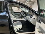  Volvo  XC60 Recharge T6 AWD 341hk Inscription Expression Pano H&K #7