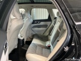  Volvo  XC60 Recharge T6 AWD 341hk Inscription Expression Pano H&K #8