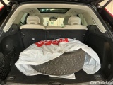  Volvo  XC60 Recharge T6 AWD 341hk Inscription Expression Pano H&K #12