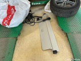 Volvo  XC60 Recharge T6 AWD 341hk Inscription Expression Pano H&K #13