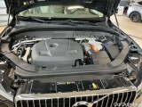  Volvo  XC60 Recharge T6 AWD 341hk Inscription Expression Pano H&K #17