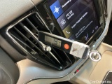  Volvo  XC60 Recharge T6 AWD 341hk Inscription Expression Pano H&K #19