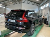  Volvo  XC60 Recharge T6 AWD 341hk Inscription Expression Pano H&K #23