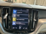  Volvo  XC60 Recharge T6 AWD 341hk Inscription Expression Pano H&K #27