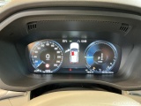  Volvo  XC60 Recharge T6 AWD 341hk Inscription Expression Pano H&K #28