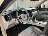 Volvo  XC60 Recharge T6 AWD 341hk Inscription Expression Pano H&K #30