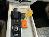  Volvo  XC60 Recharge T6 AWD 341hk Inscription Expression Pano H&K #29