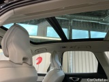  Volvo  XC60 Recharge T6 AWD 341hk Inscription Expression Pano H&K #33
