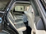  Volvo  XC60 Recharge T6 AWD 341hk Inscription Expression Pano H&K #36