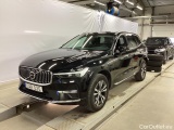  Volvo  XC60 T6 Plug-In Hybrid AWD 350hk Core Edition Drag Läder Pano #3