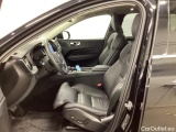  Volvo  XC60 T6 Plug-In Hybrid AWD 350hk Core Edition Drag Läder Pano #6