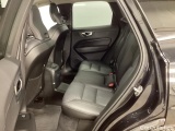  Volvo  XC60 T6 Plug-In Hybrid AWD 350hk Core Edition Drag Läder Pano #8