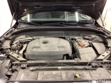  Volvo  XC60 T6 Plug-In Hybrid AWD 350hk Core Edition Drag Läder Pano #13