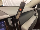  Volvo  XC60 T6 Plug-In Hybrid AWD 350hk Core Edition Drag Läder Pano #14