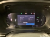  Volvo  XC60 T6 Plug-In Hybrid AWD 350hk Core Edition Drag Läder Pano #18