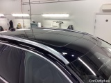  Volvo  XC60 T6 Plug-In Hybrid AWD 350hk Core Edition Drag Läder Pano #17