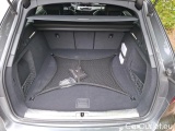  Audi  A4  Avant 40 TDI quattro S tronic S line (Mild Hybrid) 150kW/204pk  5D/P Auto-7 - CO2 indicative #7