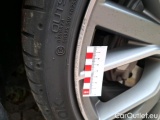  Audi  A4  Avant 40 TDI quattro S tronic S line (Mild Hybrid) 150kW/204pk  5D/P Auto-7 - CO2 indicative #16