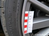  Audi  A4  Avant 40 TDI quattro S tronic S line (Mild Hybrid) 150kW/204pk  5D/P Auto-7 - CO2 indicative #18