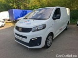 Scudo