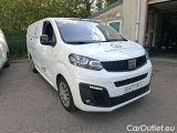 Scudo