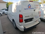 Scudo