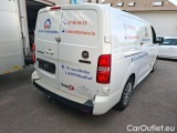 Scudo